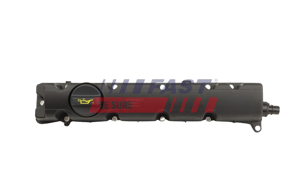 FT00611