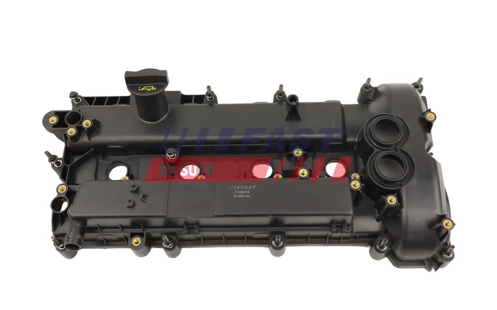 FT00619