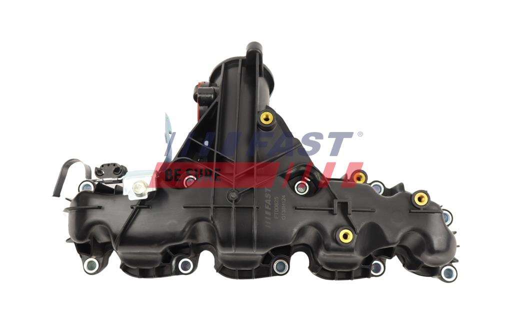 FT00625