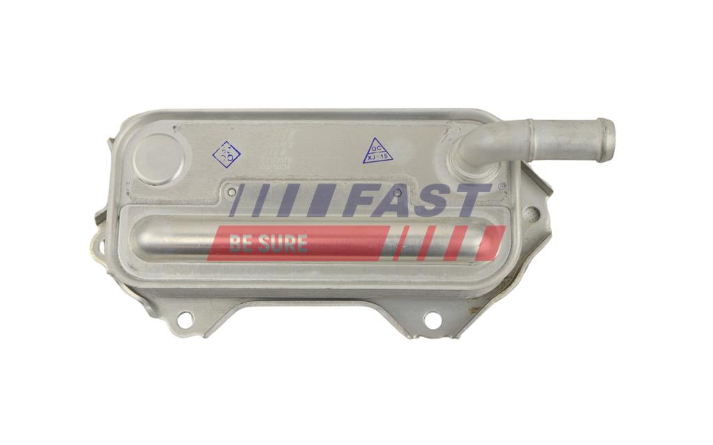 FT00679