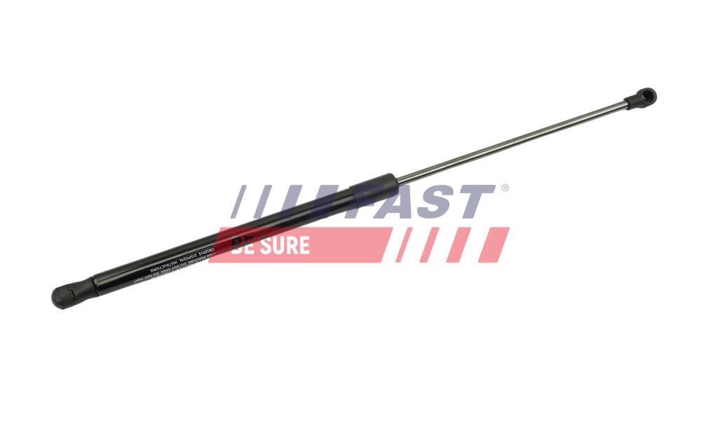 FT00181