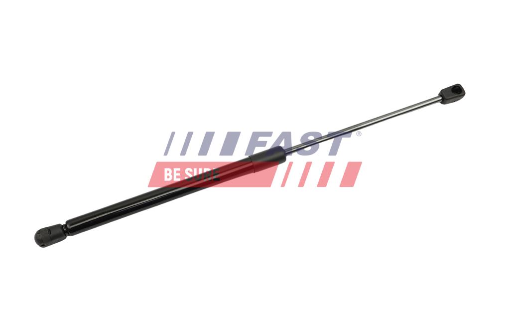 FT00189