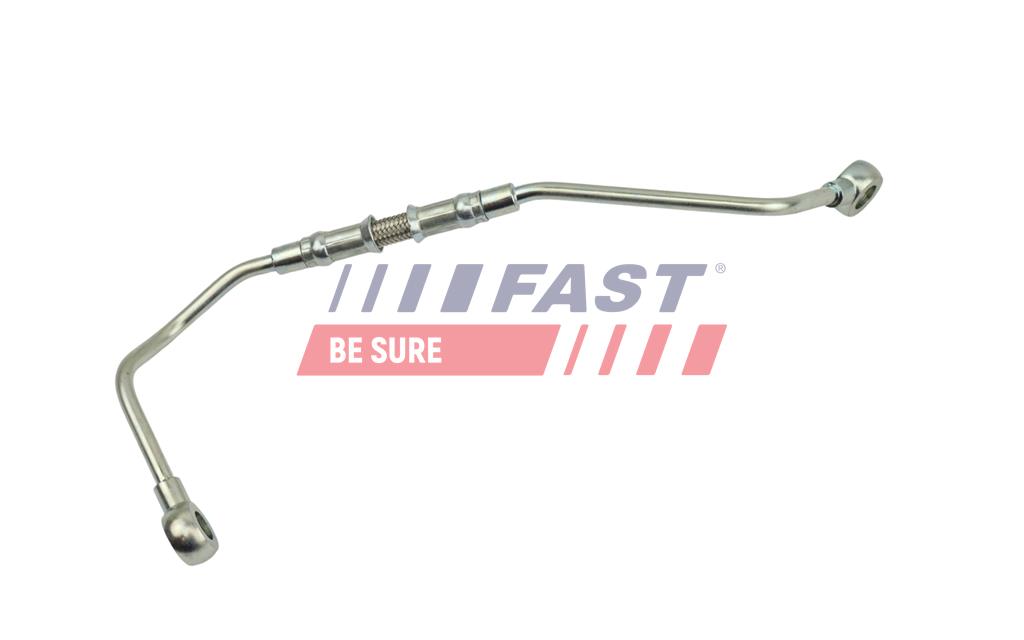 FT10648