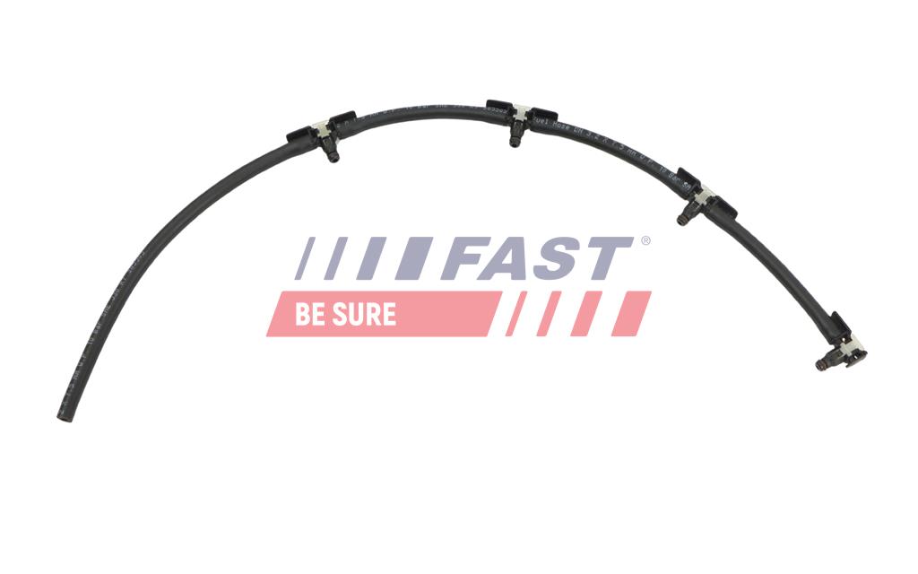 FT10700