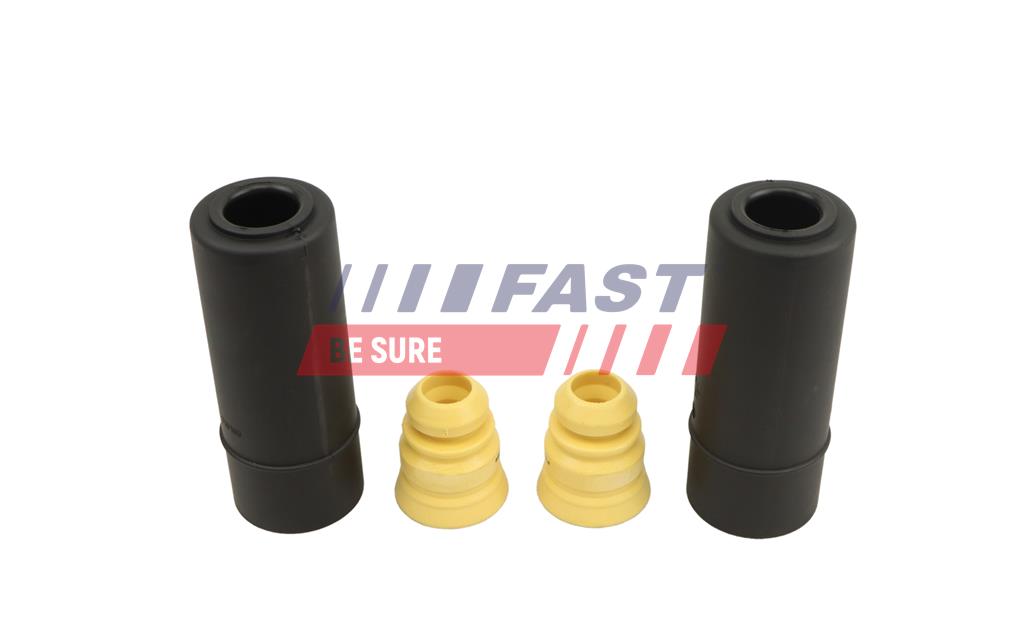 FT00784
