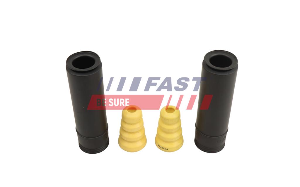 FT00785