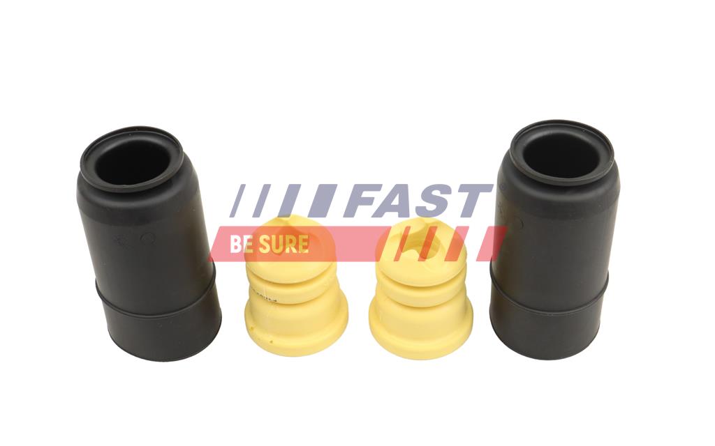 FT00798