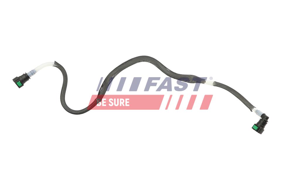 FT10708
