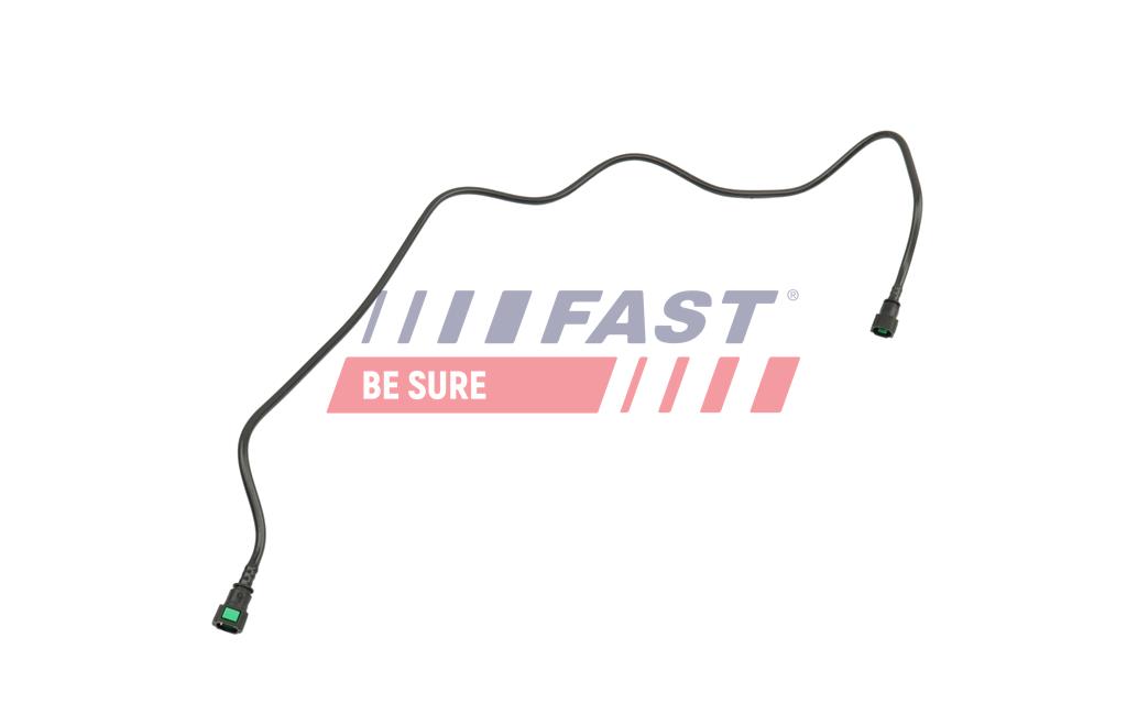FT10723