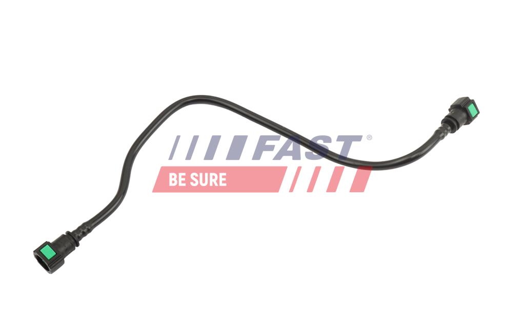 FT00937 FUEL HOSE DACIA LODGY 12> 1.5 DCI