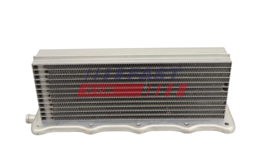 FT10738