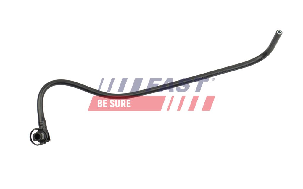 FT00977 FUEL HOSE OPEL INSIGNIA A 08> 1.8