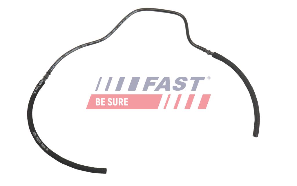 FT01001