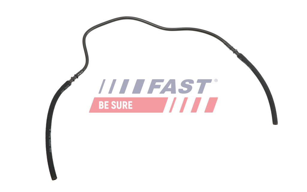 FT01004