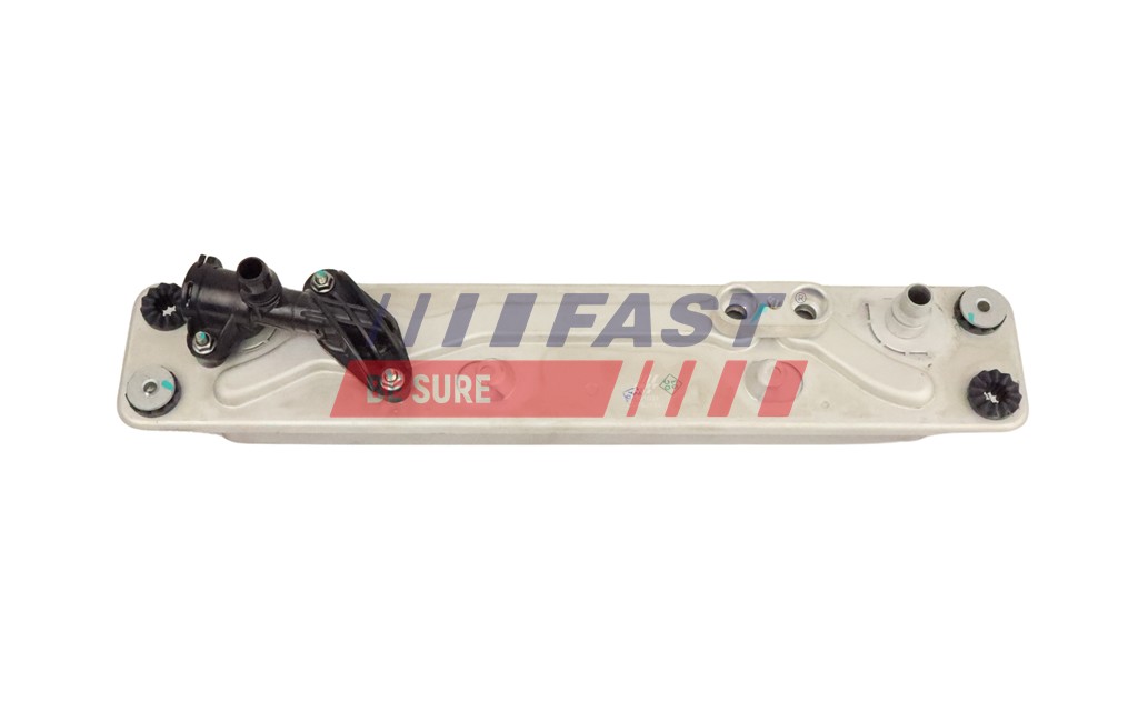 FT01037