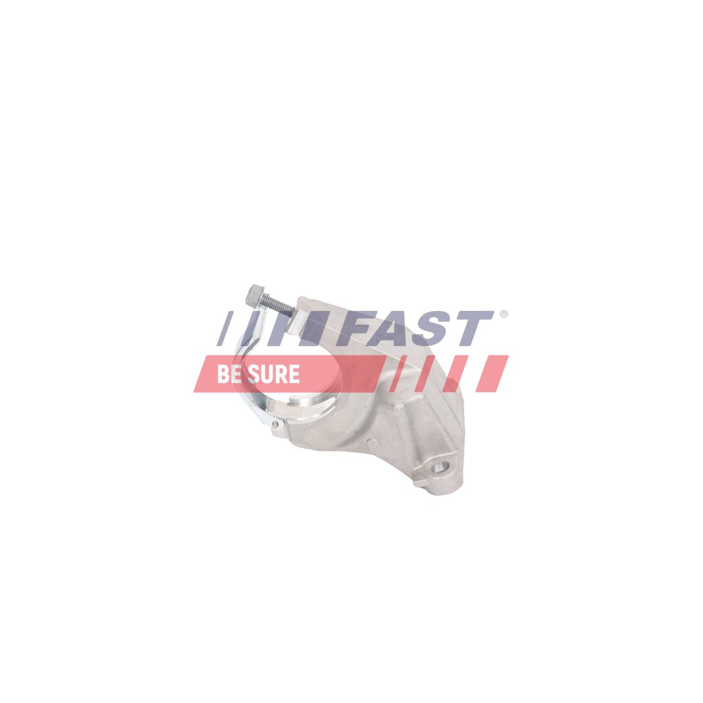 FT10775