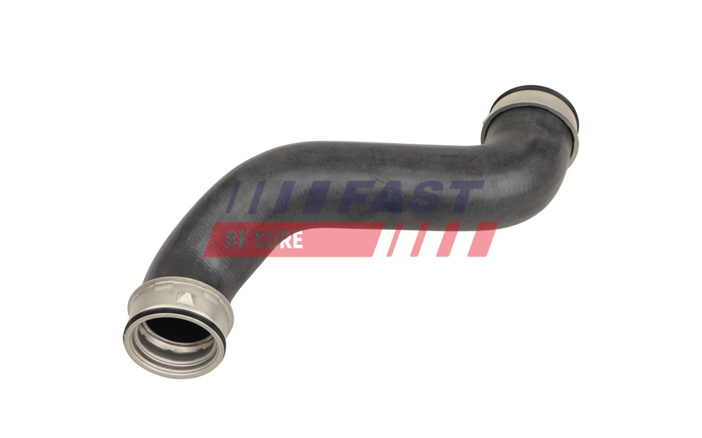 FT01068 TUBO DE TURBOCOMPRESOR FORD GALAXY I 95> 05> 1.9 TDI