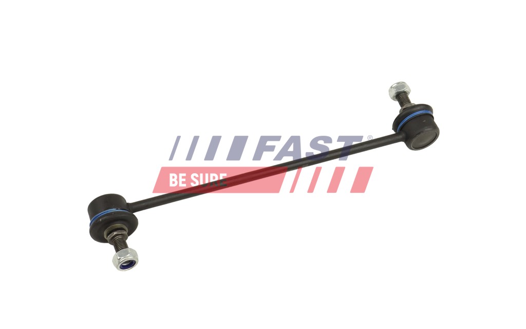 FT01094 STABILISATORVERBINDER CHEVROLET AVEO 03> VORNE L/R 262MM