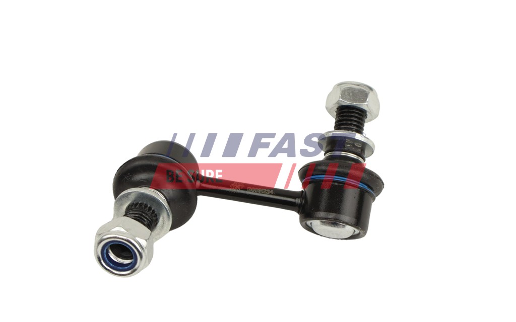 FT01116 СТІЙКА СТАБІЛІЗАТОРА MITSUBISHI PAJERO IV 06> ПЕРЕД ПР