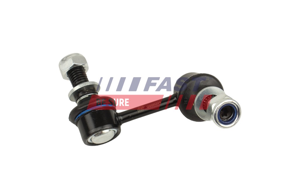 FT01117