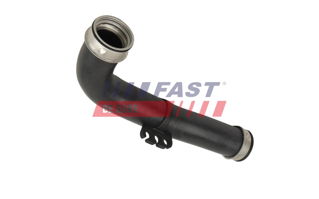 FT01124 TUBO DE TURBOCOMPRESOR VW GOLF V 03> 1.9 TDI BKC/BXE