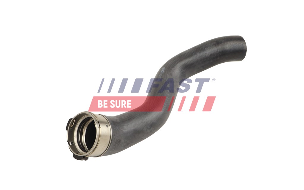 FT01230 TUBO DE TURBOCOMPRESOR RENAULT MEGANE IV 15> 1.3 TCE