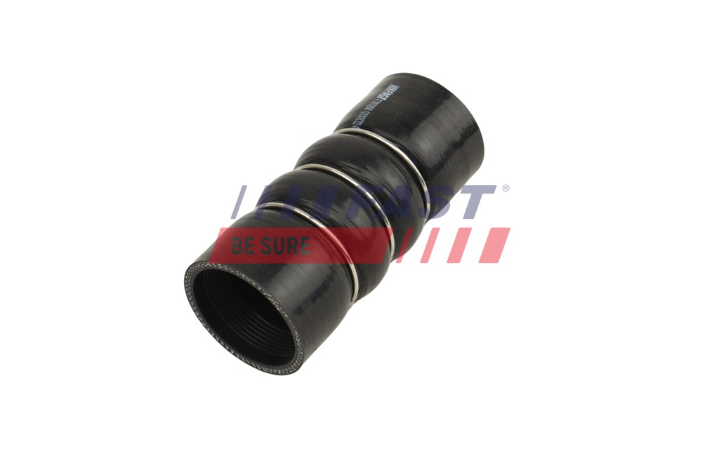 FT01268 ТРУБА ИНТЕРКУЛЛЕРА CITROEN C3 III 16> 1.2 PURETECH 17>