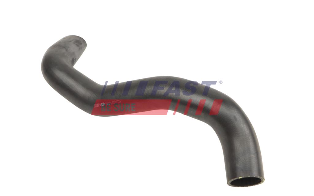 FT01271 TUBO DE INTERCOOLER FORD MONDEO IV 07> 2.0 TDCI