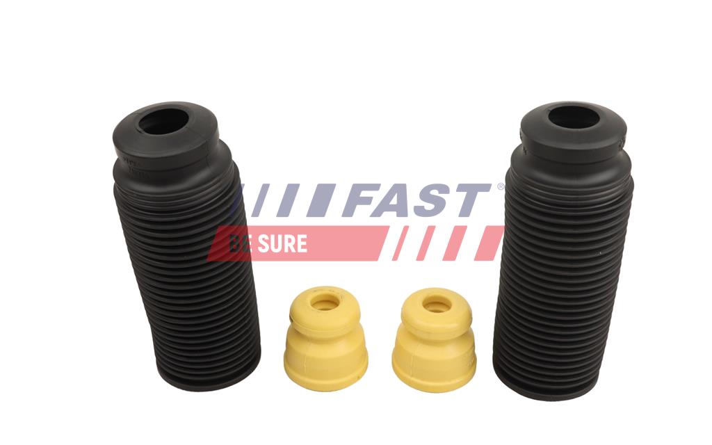 FT01300