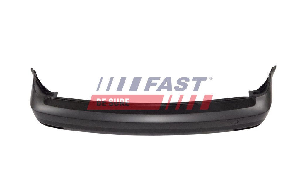 FT10809G