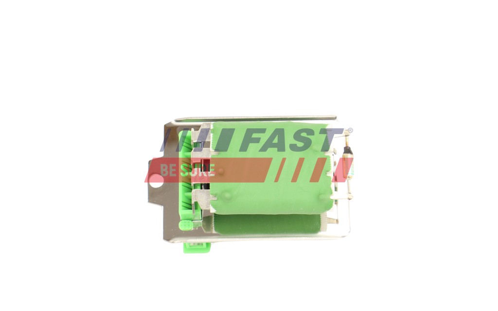 FT01322