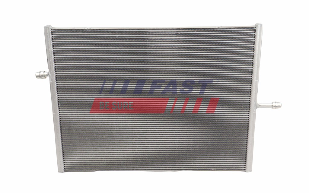 FT10915 RADIATOR MERCEDES SPRINTER 18> 907/910 21>