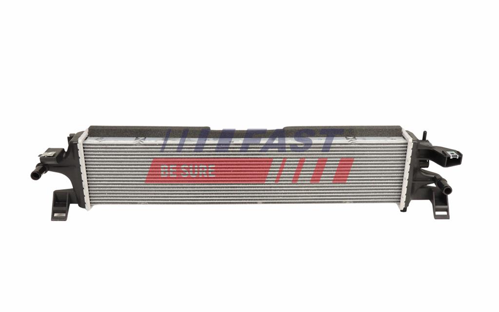 FT10916