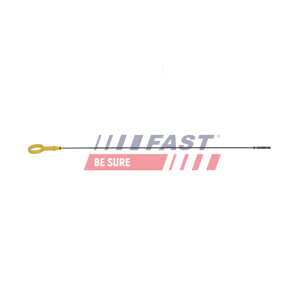 FT01515