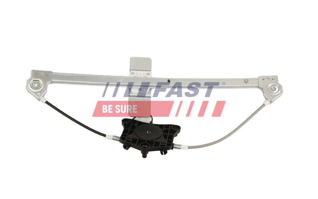 FT01520