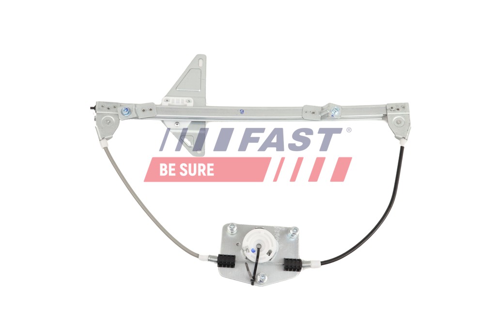 FT01522