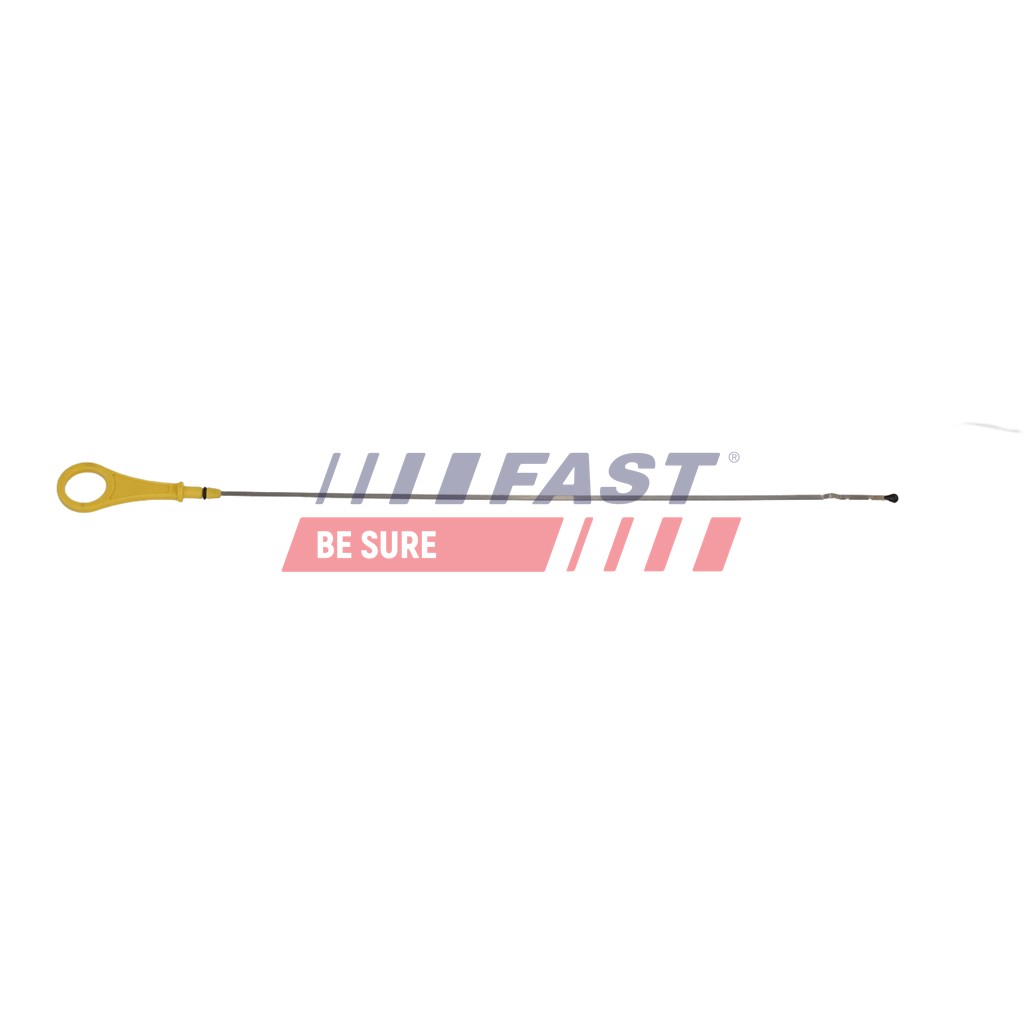 FT01551