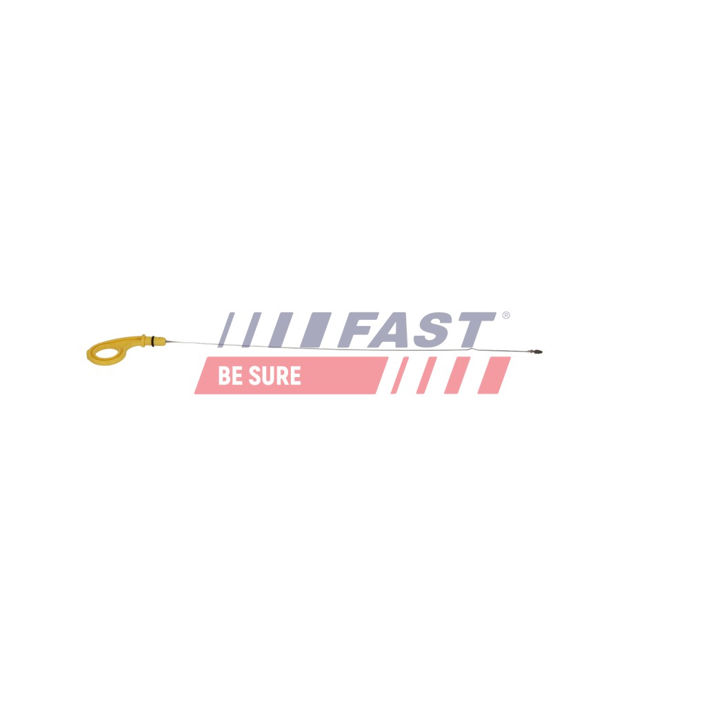 FT01555