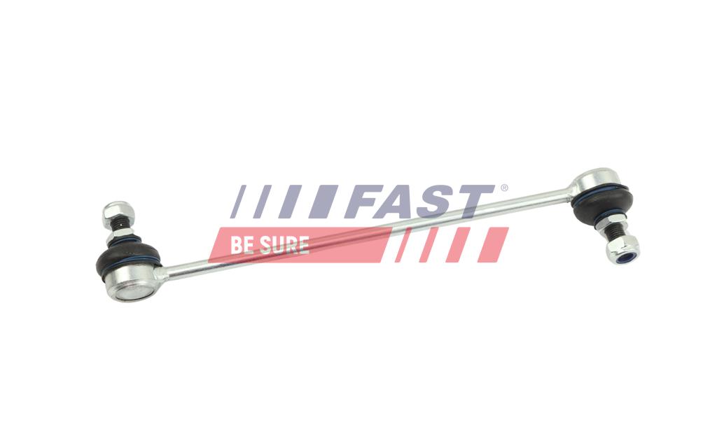 FT01588 СТІЙКА СТАБІЛІЗАТОРА CHEVROLET AVEO 05> ПЕРЕД ЛВ/ПР