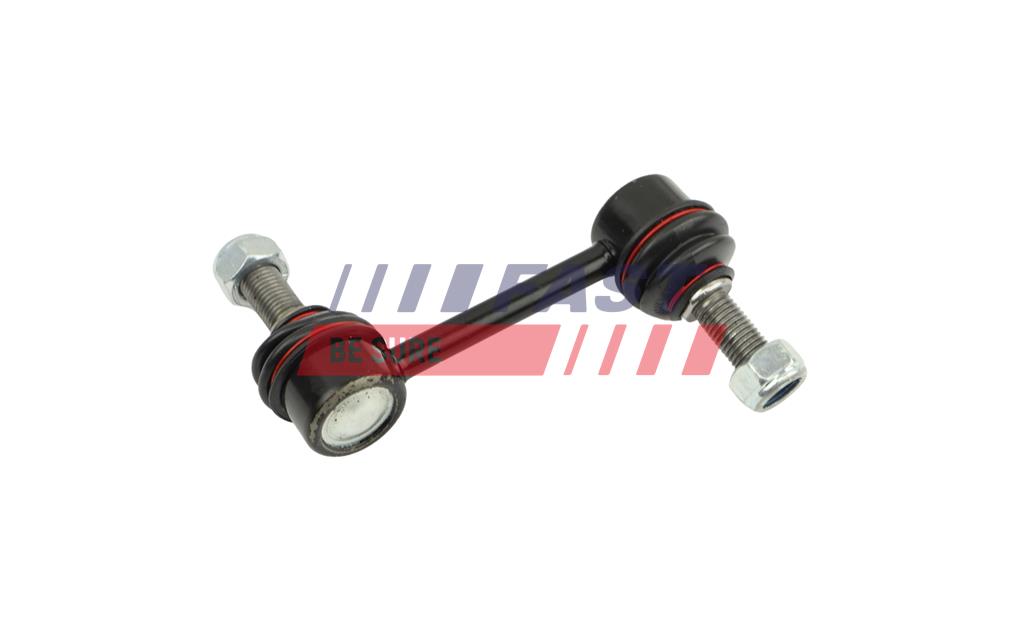 FT01669 STABILIZER LINK KIA SORENTO II 09> REAR L/R