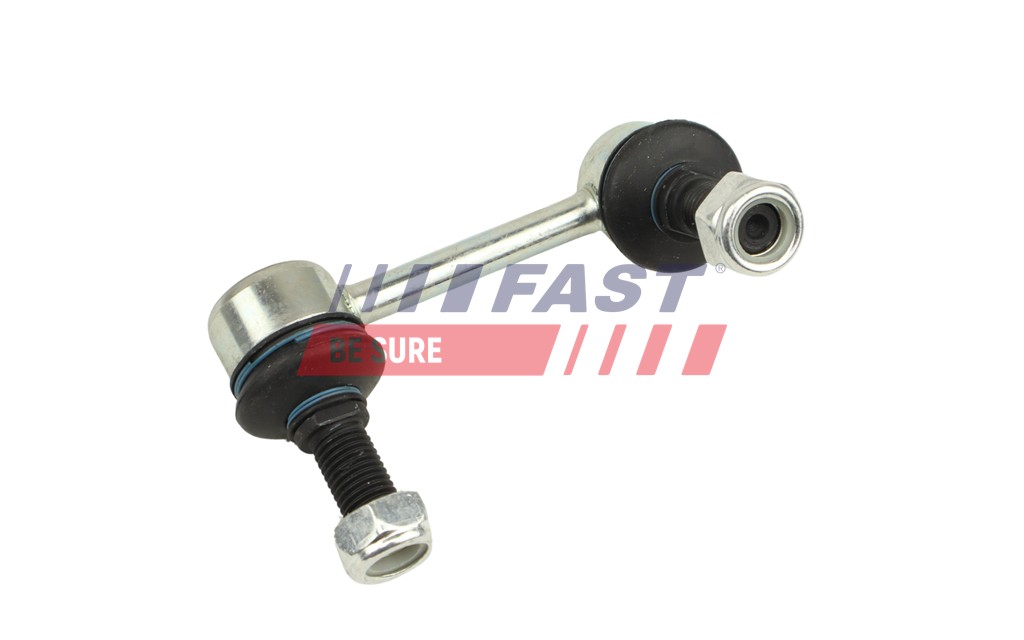 FT01714