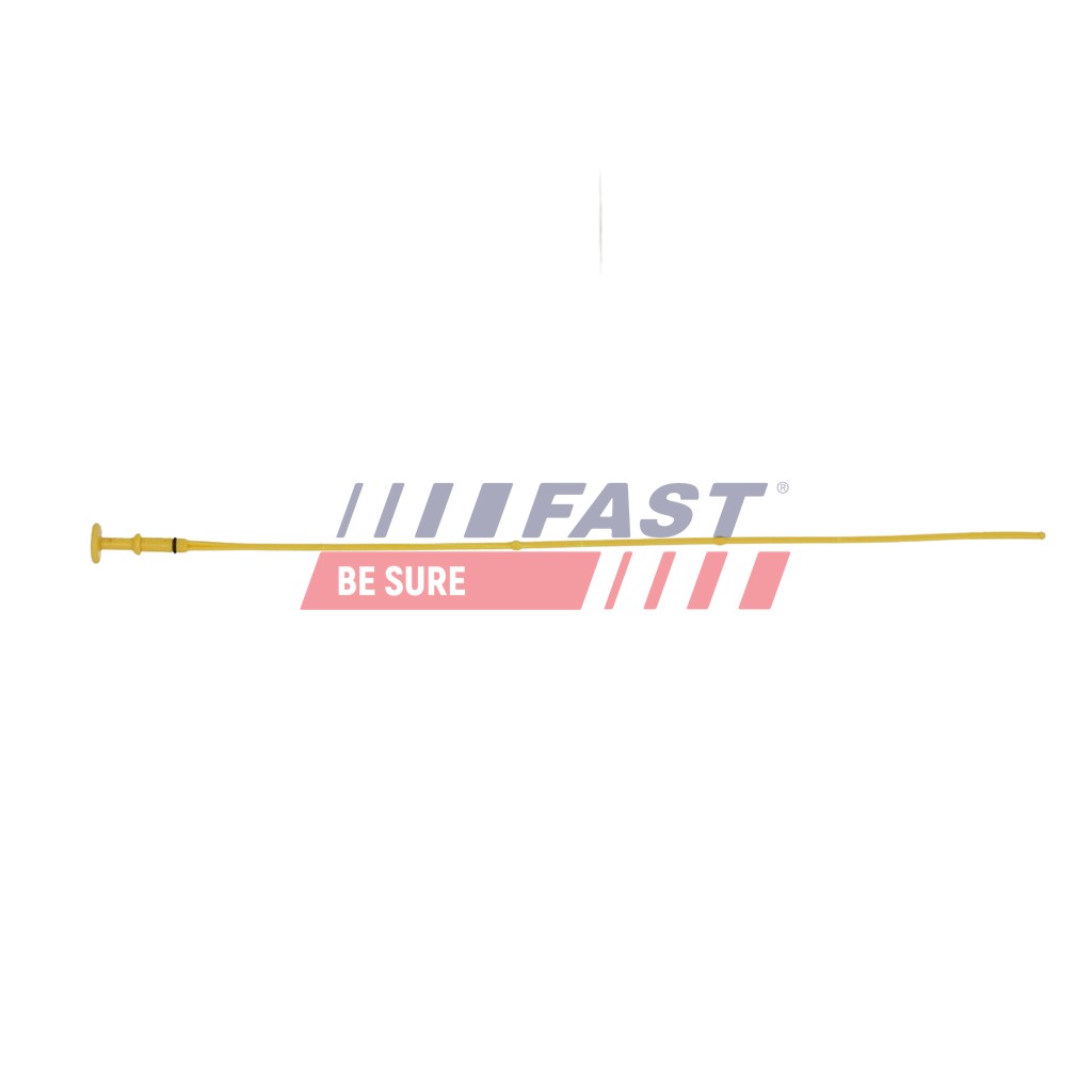 FT01733