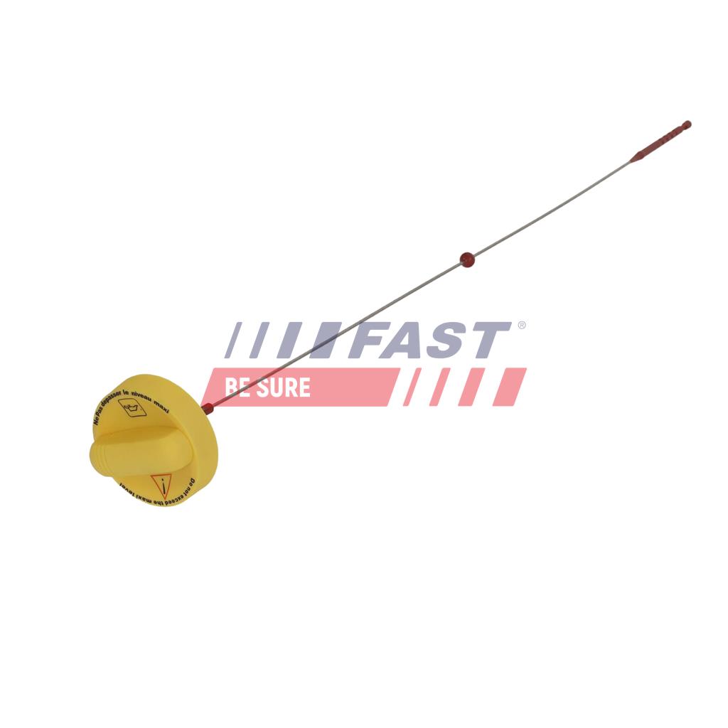 FT01737