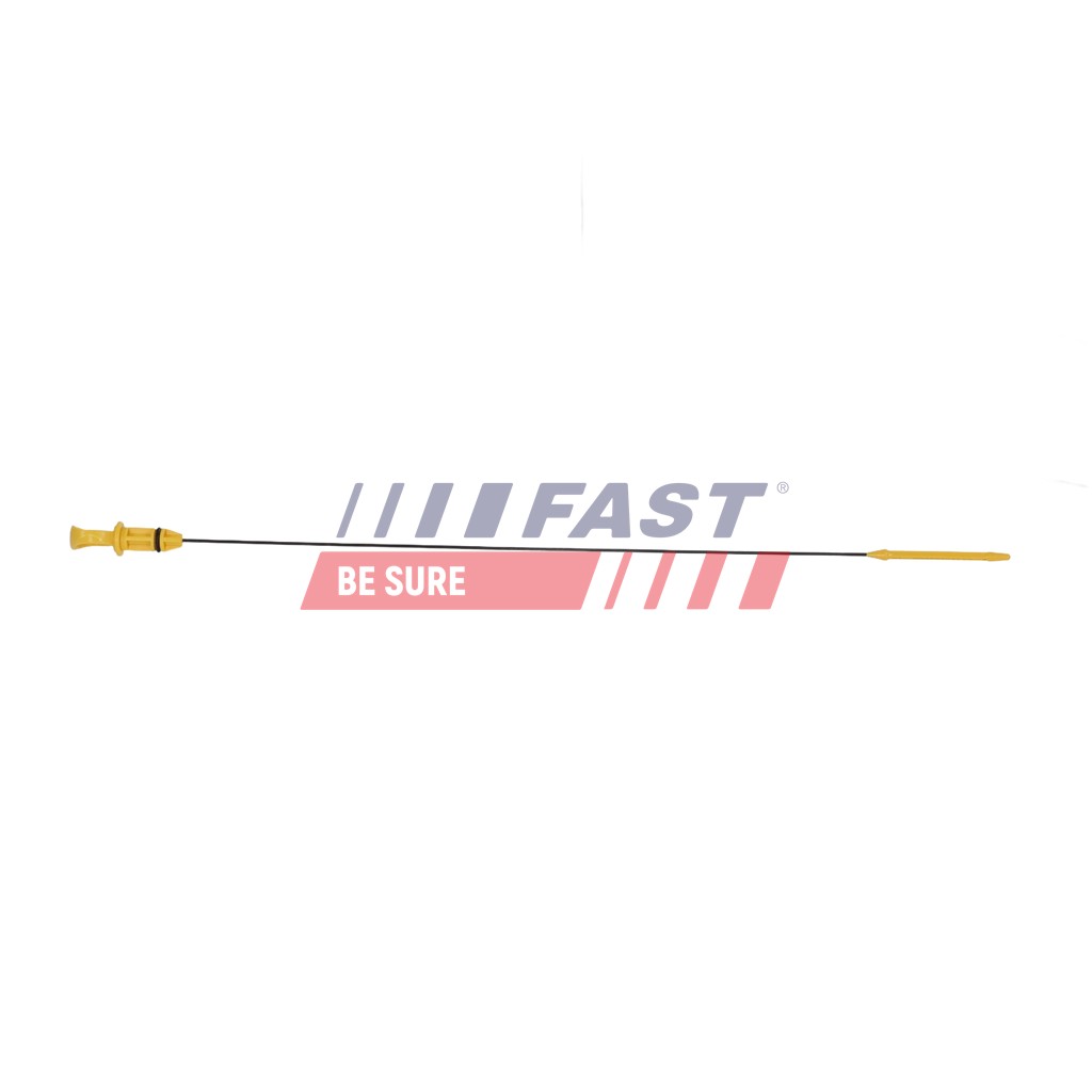 FT01739