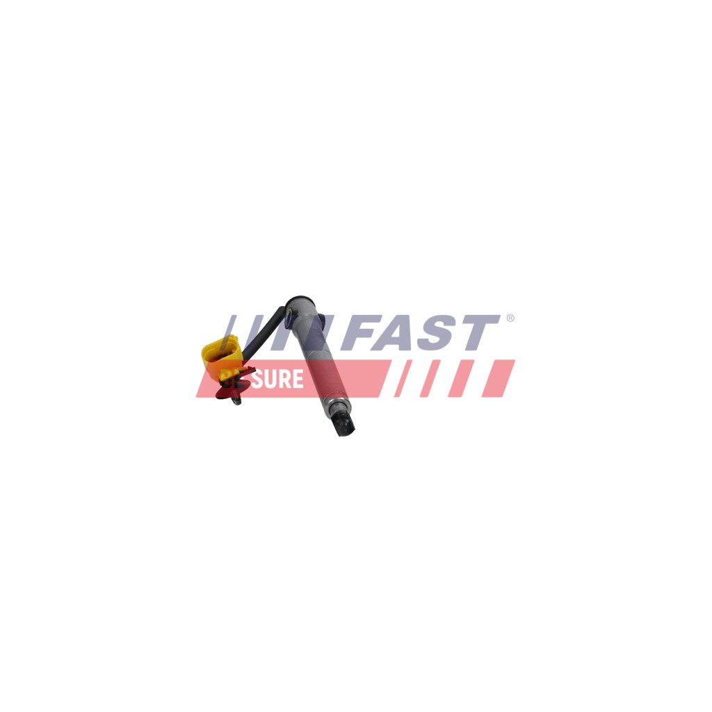FT01777