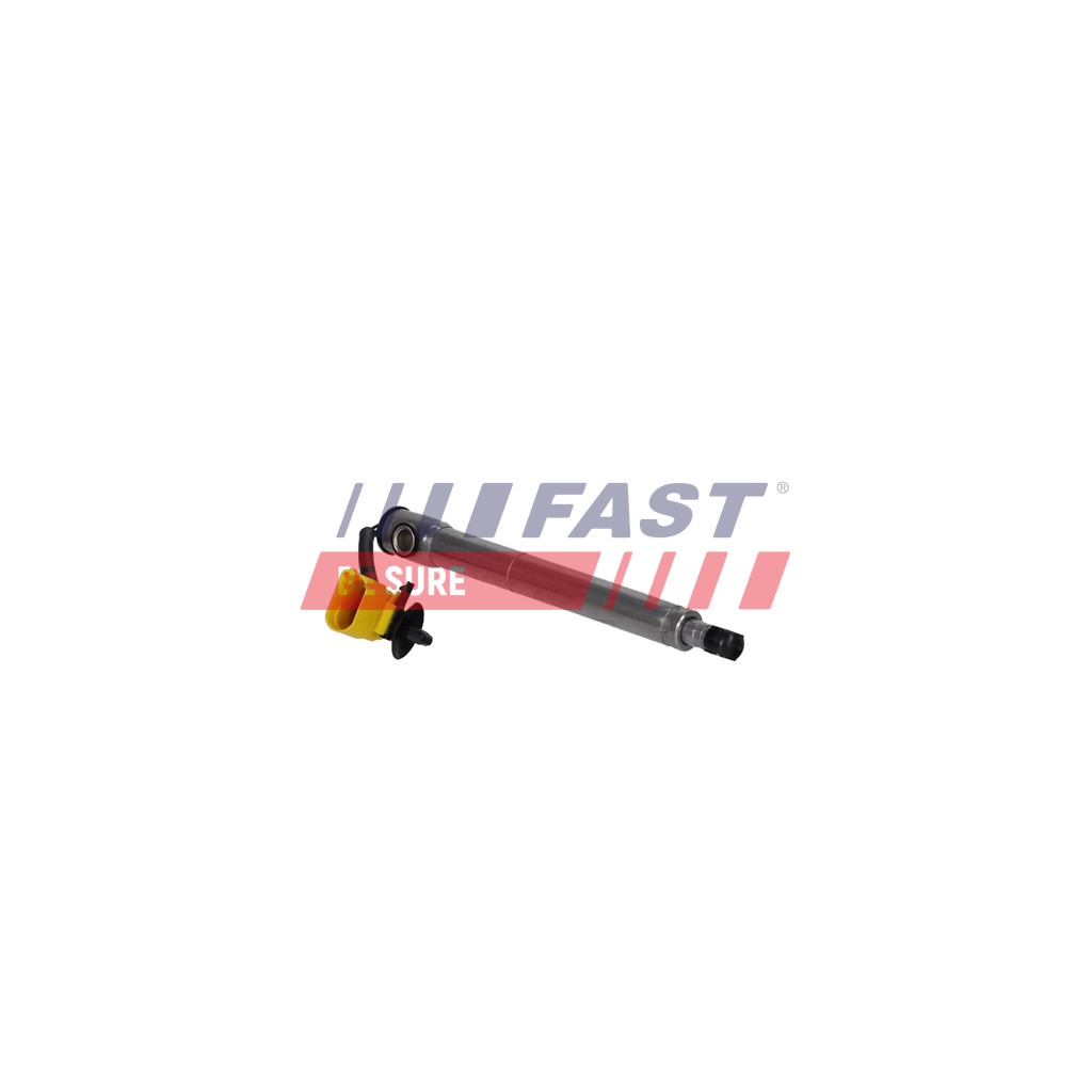 FT01780
