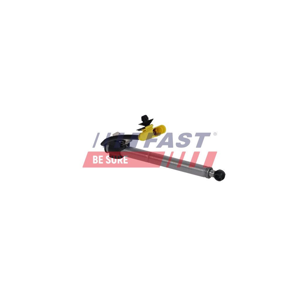 FT01782