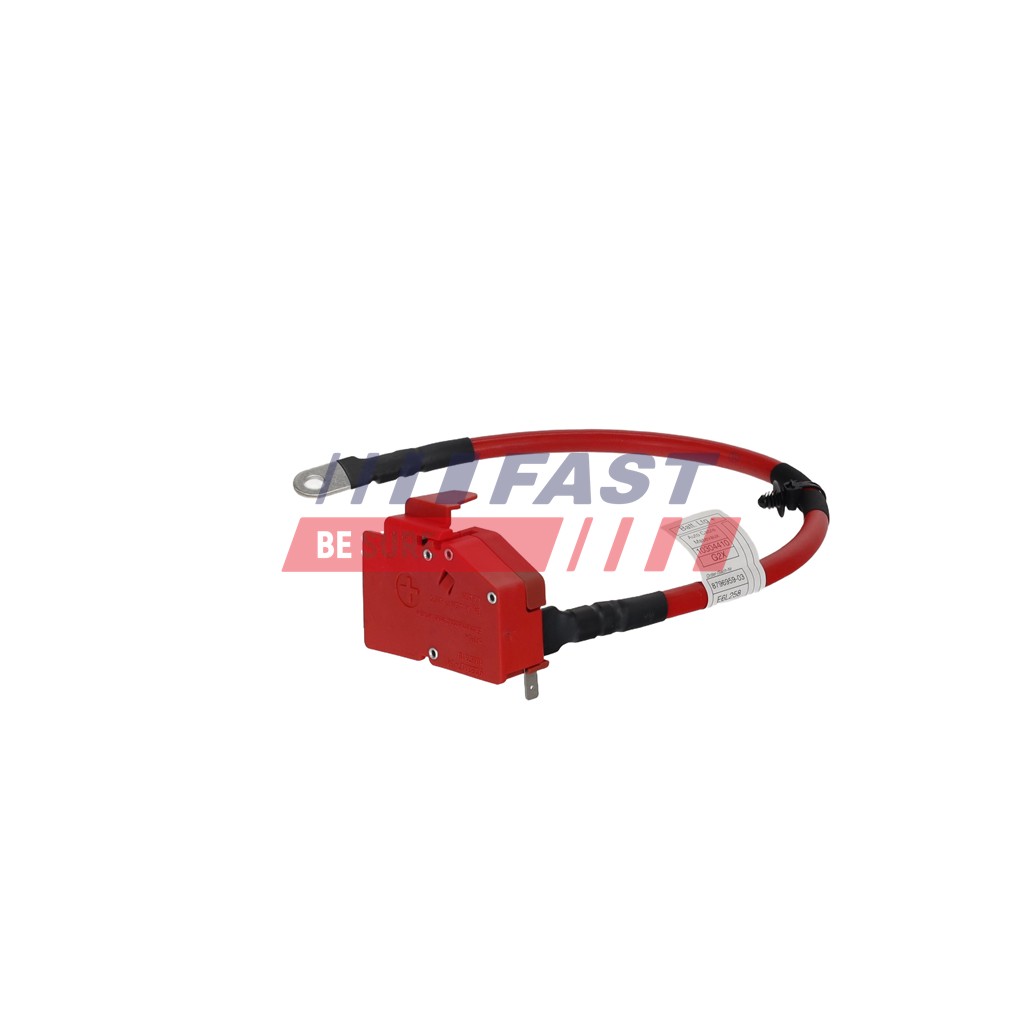 FT01789