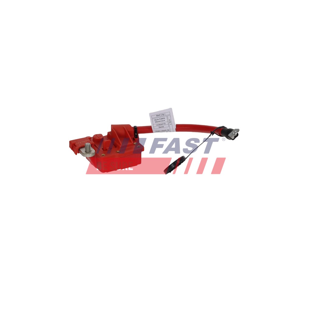 FT01794