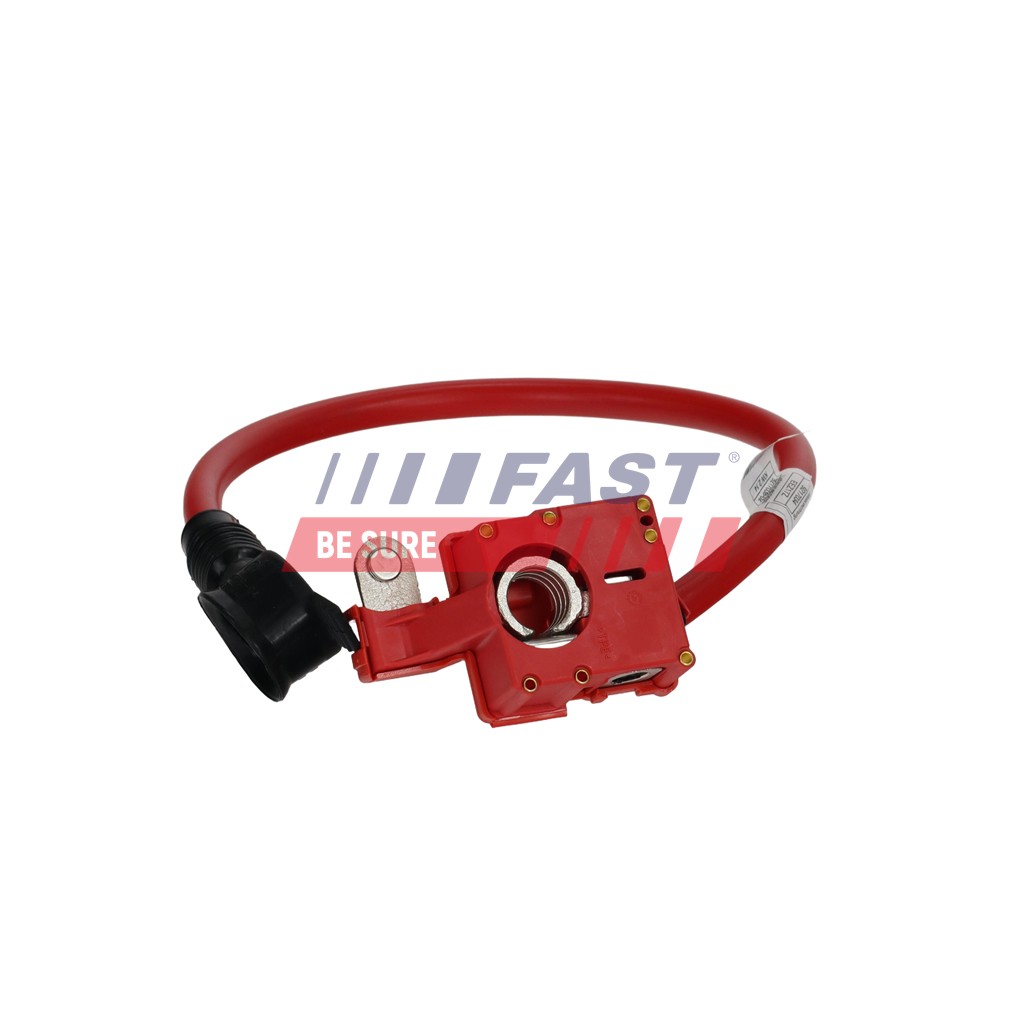 FT01795